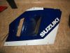 Rechter zijkuip Suzuki GSX R 1100