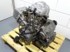 Engine Aprilia RST 1000 Futura