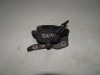 Bremssattel Bremszange hinten BMW R 1200 RT