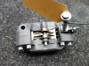 Bremssattel Bremszange vorn links Suzuki GSX S 750