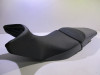 Zadel Honda NT 1100 DCT