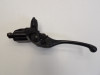 Bremszylinder vorne Honda ST 1100 Pan European