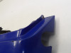 Rear cowl Honda CBR 600 F