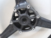 Front Wheel Yamaha FAZER 1000