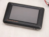 Innenverkleidung  Harley Davidson Touring FL