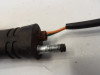 Knipperlicht links achter Honda VT 1100
