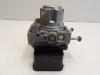 ABS pumpe druckmodulator Honda CBF 1000