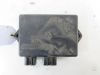 CDI ECU unit Yamaha FAZER 600