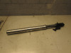 Front Fork right complete BMW C 650 GT