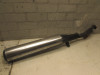 Muffler Suzuki GSX F 1100