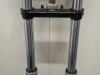 Voorpoten compleet Suzuki Madura 1200