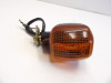 Knipperlicht links voor Yamaha FAZER 600