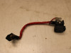 Startmotor relais Yamaha XJ 900 S Diversion