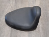 Sitzbank Harley Davidson Softtail