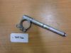 Steering Handle right Kawasaki ZXR 400
