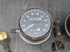 Tellerset Kawasaki KZ 400