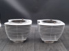 Cilinderblok Harley Davidson FXST Softail Standard