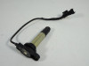 Ignition Coil Ducati 749  999