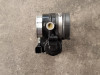 Einspritzanlage BMW R 1250 RS