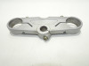 Fork top bridge Ducati 750 SS Supersport