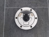 Tankdop BMW R 1150 RT   R 850 RT