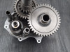 Versnellingsbak BMW R 1300 GS
