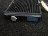 Radiator Aprilia Sportcity 125
