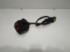 Handlebar switch assy right Ducati monster 600