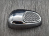 Air intake right Yamaha XV 750 Virago