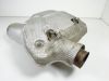 Muffler Ducati Multistrada 1000