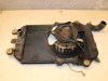 Radiateur Kawasaki VN 700  750