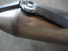 Muffler Yamaha XTX 660
