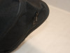 Koffersatz Harley Davidson Touring FL