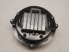 Headlight Harley Davidson Softtail