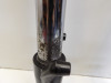 Front pipes complete Kawasaki ZXR 750