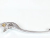 Braking lever Yamaha YZF R1