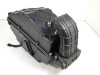 Luchtfilterhuis KTM 990 Superduke