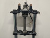 Voorpoten compleet Yamaha XS 650