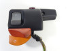 Stuurschakelaar links BMW K 1200 RS