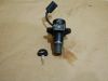 Ignition key Suzuki GSX 550 EF