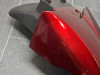 Voorspatbord Suzuki GSX F 1100