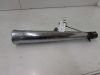 Muffler Yamaha XJ 750 