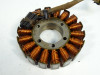 Dynamo Triumph Sprint ST 1050