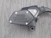 Bremszylinder vorne BMW R 1250 GS