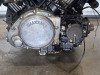 Motorblok Suzuki Madura 1200
