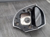 Spiegel rechts BMW R 1150 RT   R 850 RT
