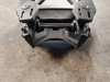 Upper cowl Stay Voge 900 DSX