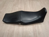 Seat Yamaha FZR 1000