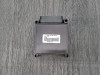 CDI ECU unit Harley Davidson Dyna