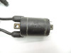 Bobine Honda NTV 650